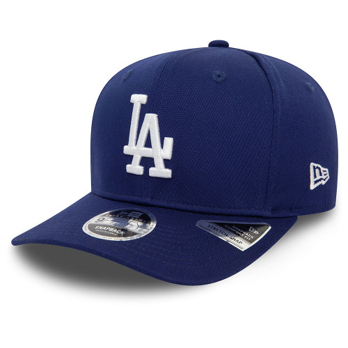 New Era Καπέλο LA Dodgers World Series 9FIFTY Stretch Snap Cap